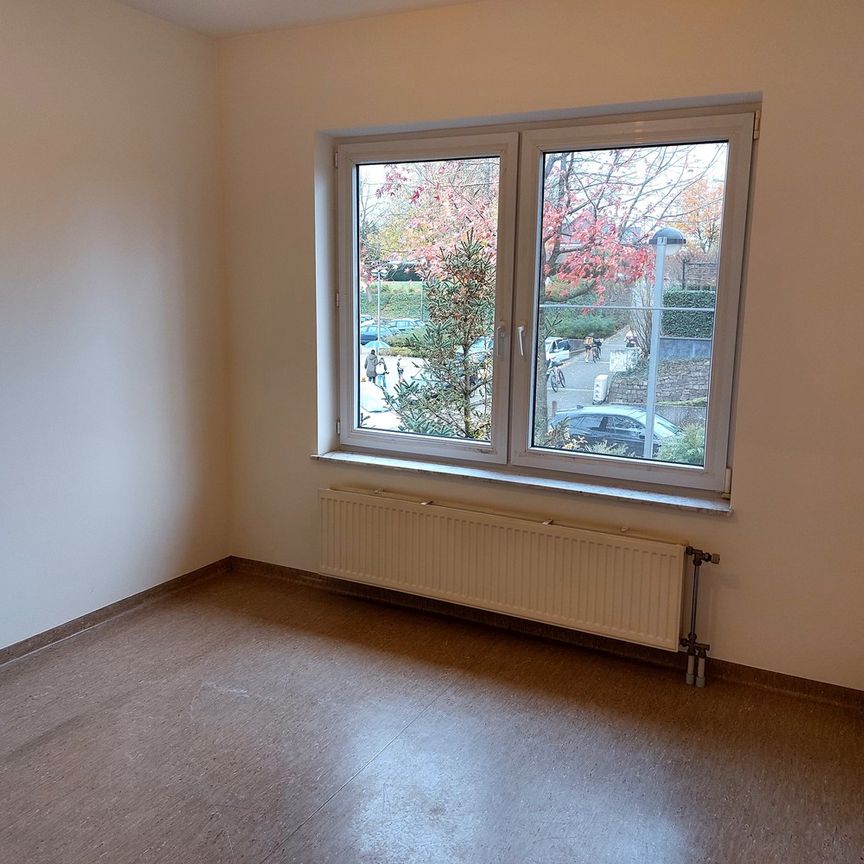 2 slaapkamer appartement gelegen in Opoeteren - Foto 1