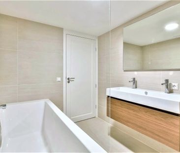 Crynssenstraat, 28, 1058XW, Amsterdam - Photo 6