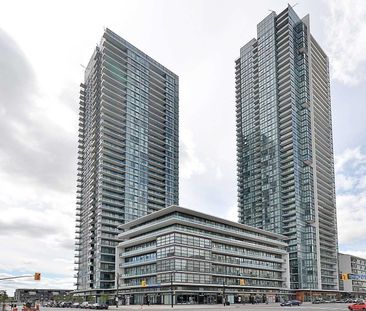 For Lease - 4065 Brickstone Mews Unit# 3308, Mississauga, Ontario - Photo 4