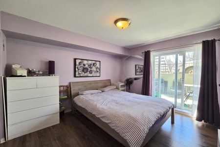 Appartement à louer - Bois-des-Filion - Photo 3