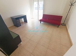 Διαμέρισμα για ενοικίαση - Πάτρα, - Photo 2