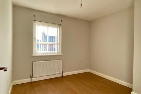 36 Bocombra Manor, Portadown, BT63 5SN - Photo 4