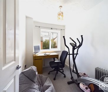 Greenways Drive, Milkwall, Coleford - Photo 4