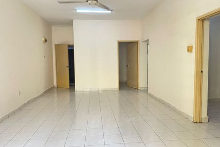 Lagoon Perdana Apartment, Bandar Sunway-For Rent - Photo 3