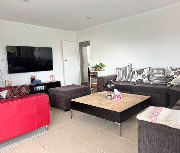 Two Bedrooms available in Lynfield - Photo 5