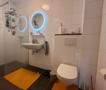 Te huur: Appartement Dorpsstraat in Zoetermeer - Photo 3