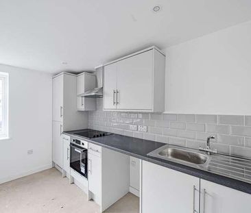 Abingdon, Oxfordshire, OX14 - Photo 2