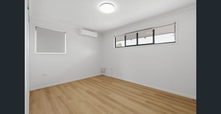 Seen the rest? Come see the best...A/C, Solar, Pool, Huge yard, Renovated throughout... - Photo 2