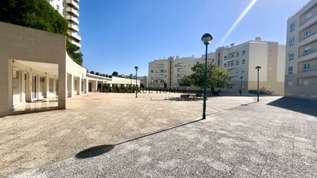 Apartamento T4 em Lisboa - Photo 3