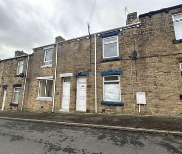 Charlotte Street, Stanley, County Durham, DH9 - Photo 4