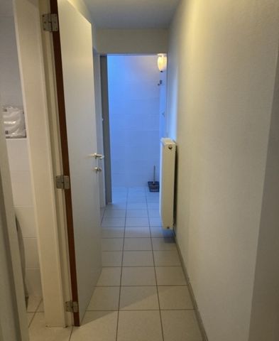 Sint-Rochuslaan 34, kamer 2 - Photo 4