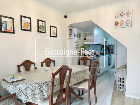 Popley, RG24 - Photo 5