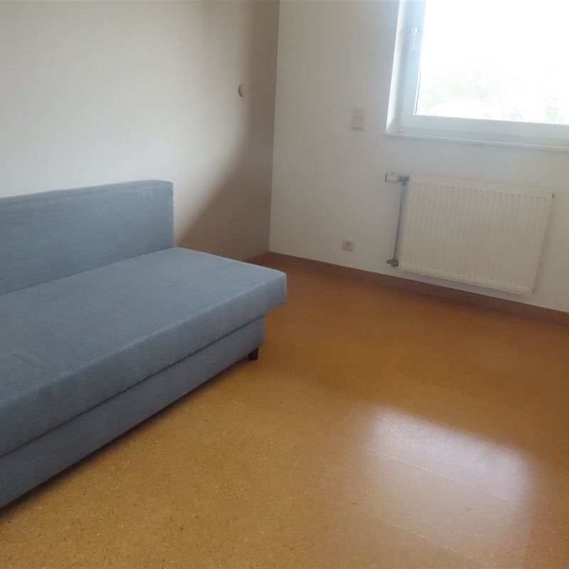 Appartement te BURCHT (2070) - Foto 1