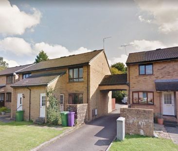 1 Bed Flat - Photo 6