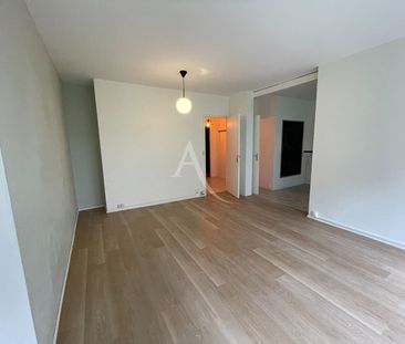 Location Appartement 4 pièces 77m² - Photo 3