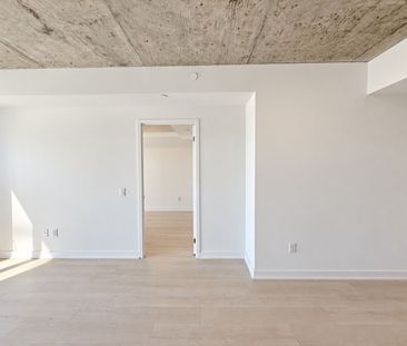 For Lease - 1 Vine Avenue Unit# 502, Toronto, Ontario - Photo 3