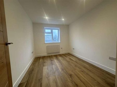 Lodge Road, Southampton, SO14 - Photo 3