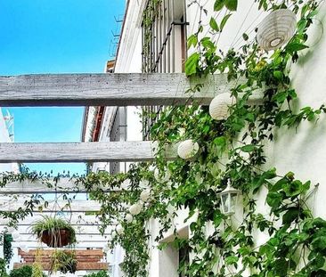 Luxury Apartment for rent in Marbella, Spain - Photo 5