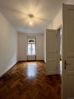 klassischer Altbau Nähe TU, 8010 Graz - Photo 1
