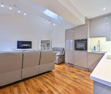 The Old Mill, Gladstone Road, Kingston, KT1 - Photo 3