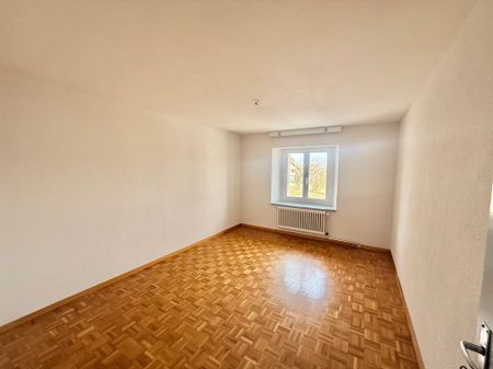 Appartement atypique à Montfaucon - Photo 2