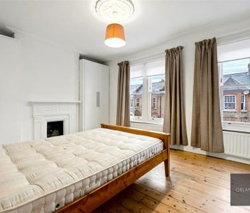 3 bedroom terraced house to rent - Photo 6