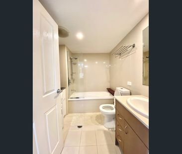 61/6 George Street, Deception Bay, Qld 4508 - Photo 5