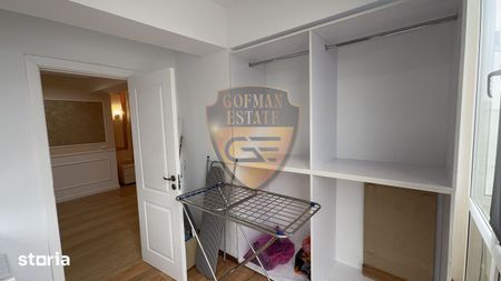 LUX, 3 Cam, 140 mp, Faleza Nord – Orion Residence, Parcari Incluse - Photo 4