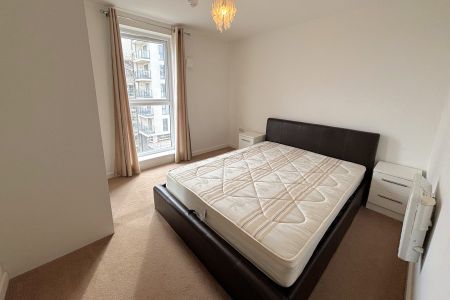 Nankeville Court, Woking, Surrey, GU22 - Photo 3