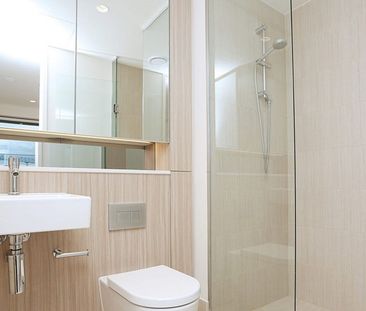 Modern Life style - Photo 6