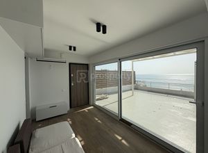 Studio/Γκαρσονιέρα για ενοικίαση - Πάτρα, - Photo 1