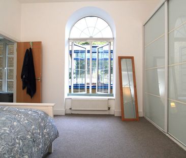 Room in a Shared Flat, Woodlands Heights, SE3 - Photo 6