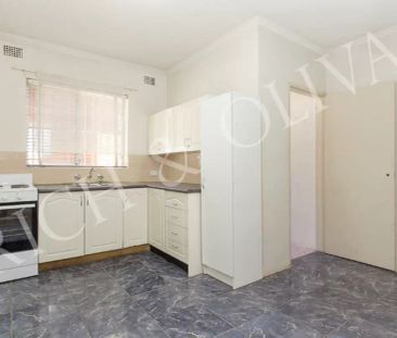 2/37 Lucerne Street, Belmore - Photo 4