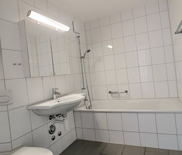 2.5 pièces au 3ème étage à Givisiez - Photo 4