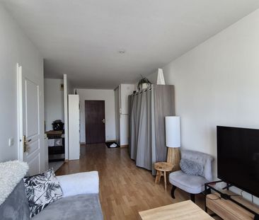 Location Appartement 2 pièces 36m² BEAUVAIS 60000 - Photo 1