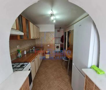 Apartament 1 Camera Podul de Fier - Statia Padurii - Photo 3