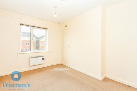 2 bed Apartment for Rent - Photo 5