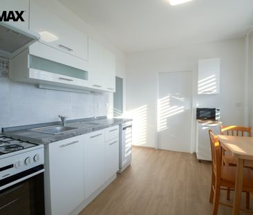 Pronájem bytu 2+1 v osobním vlastnictví 49 m², Ostrava - Photo 6