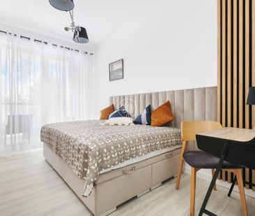 Komfortowe Mieszkanie koło Eskulapa Osielsko - Фото 2