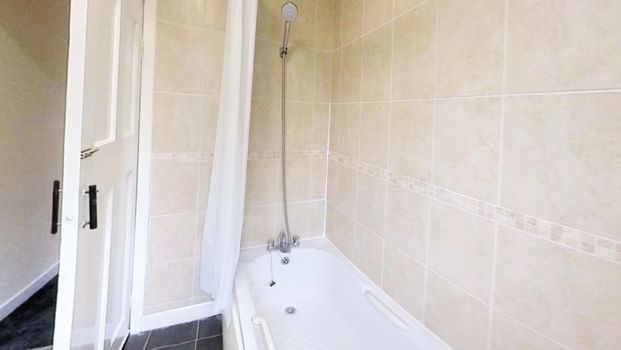 Stanfell Road, Leicester - Photo 1