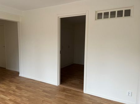 Valhallavägen, Karlskrona - Foto 4