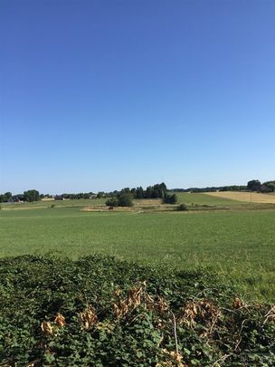 Östraby 9105 - Foto 1