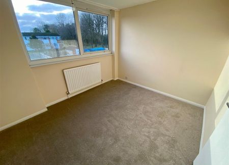 Dorchester Way, Walsgrave, Coventry - Photo 4