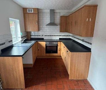 Abbeygate Street, Colchester, CO2 - Photo 6