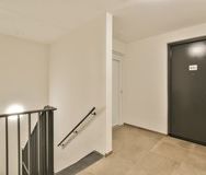 Te huur: Adriaen Blockstraat 42F, 1363 LT Almere - Foto 1