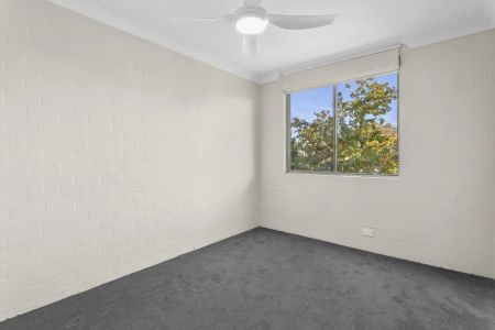 Top Floor Apartment in Prime Location - Photo 4