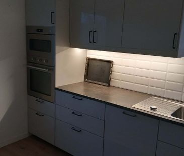 Tallkottsvägen, Linköping - Photo 2