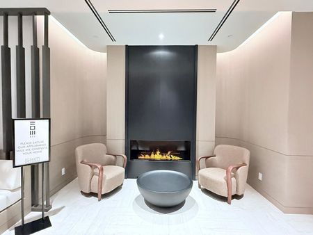 For Lease - 4015 The Exchange N/A Unit# 4501, Mississauga, Ontario - Photo 3