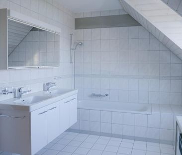 4 Zimmer, 2. Stock - Foto 4