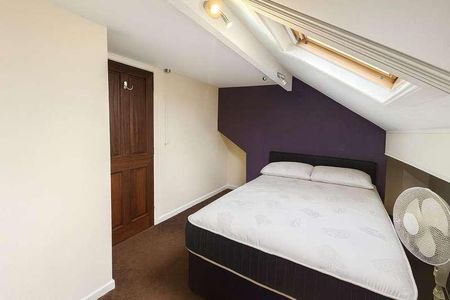 Rutland Street, Keighley, BD21 - Photo 4